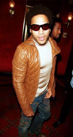 Lenny Kravitz  2000, NYC.jpg